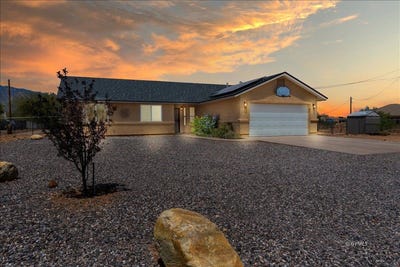 /international/us/7614-s-chuckwagon-loop-safford-az-110108034506/