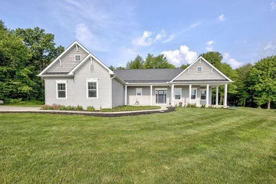 /international/us/11901-dunham-road-mount-vernon-oh-110101190769/?lang=en