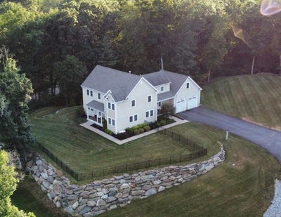 /international/us/28-old-lowell-rd-westford-ma-110100805051/?lang=zh-tw