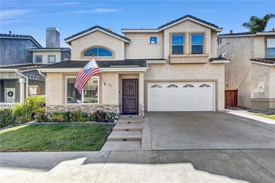 /international/us/26-cayman-brac-aliso-viejo-ca-110107384161/