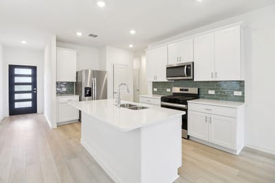 /international/us/1729-gardendale-hollow-lane-anna-tx-110120466813/