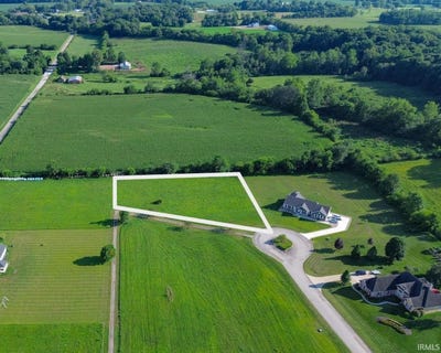 /international/us/lot-25-ellen-court-hagerstown-in-110101544032/?lang=zh-cn