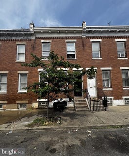 /international/us/3812-n-darien-street-philadelphia-pa-110100098633/