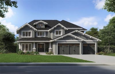 /international/us/11445-s-emerald-street-olathe-ks-110108549267/