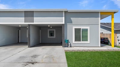 /international/us/412-whitefish-ln-pasco-wa-110107264018/