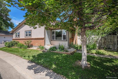 /international/us/64-nome-way-aurora-co-110100301301/