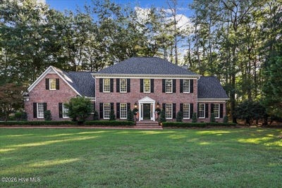 /international/us/3418-buena-vista-court-kinston-nc-110120053475/
