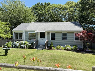 /international/us/32-ruby-street-west-yarmouth-ma-110101091796/?lang=zh-tw