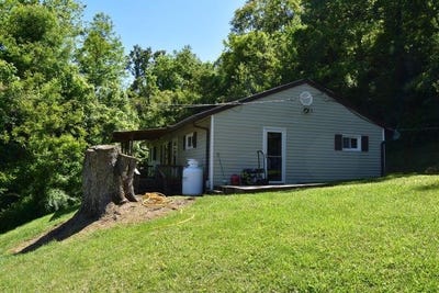 /international/us/64-private-drive-139-proctorville-oh-110107988224/