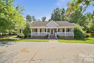 /international/us/5130-sedgefield-drive-lancaster-sc-110119644853/
