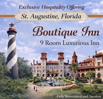 /international/us/st-augustine-fl-110108857518/