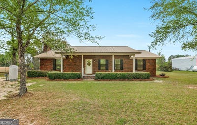 /international/us/52-northgate-lane-collins-ga-110107202836/