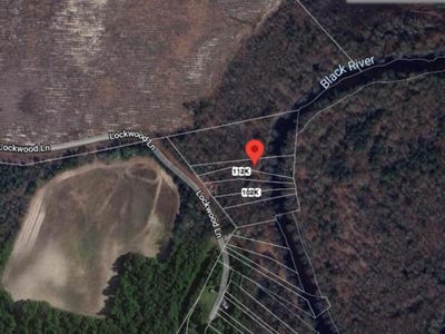 /international/us/0-lockwood-lane-garland-nc-110092712636/?lang=zh-tw
