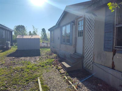/international/us/5226-timber-lake-drive-waterloo-il-110091515179/?lang=zh-tw