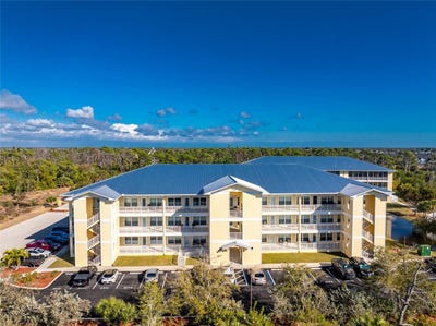 /international/us/102-natures-way-rotonda-west-fl-110105781566/