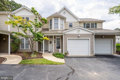 /international/us/900-stoney-brook-circle-rehoboth-beach-de-110119947774/
