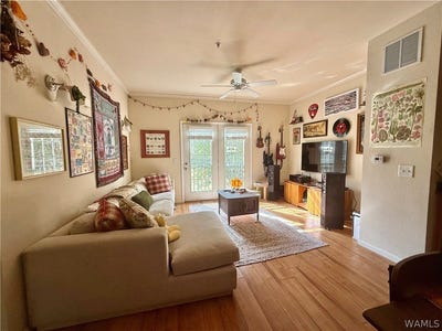/international/us/1901-5th-avenue-e-tuscaloosa-al-110120585973/