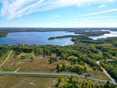 /international/us/78th-street-nw-lot-3-blk-1-south-haven-mn-110120511023/