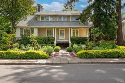 /international/us/1533-kearney-street-st-helena-ca-110107612310/