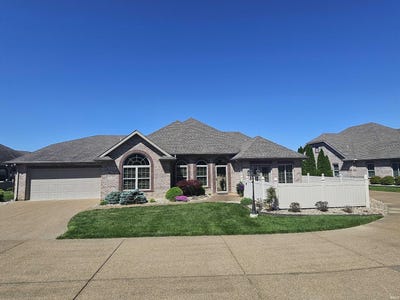 /international/us/8018-wolf-creek-court-evansville-in-110107638108/