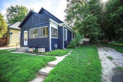 /international/us/329-harrison-street-council-bluffs-ia-110101025096/