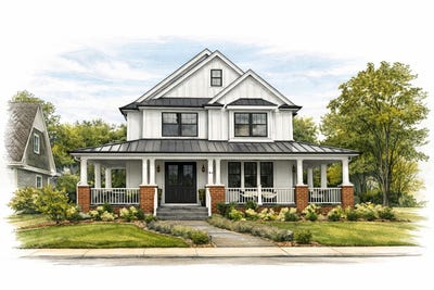 /international/us/241-coe-road-clarendon-hills-il-110105529828/