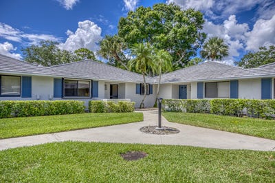 /international/us/713-club-drive-palm-beach-gardens-fl-110100500194/?lang=zh-cn