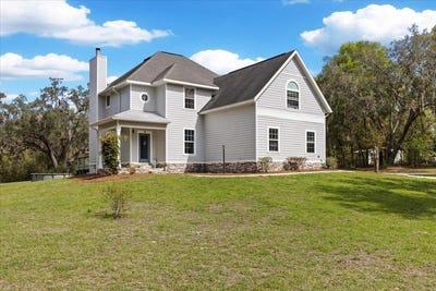 /international/us/2600-se-48th-avenue-trenton-fl-110106947160/