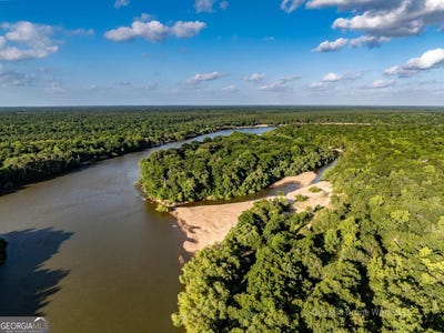 /international/us/0-old-river-jesup-ga-110092903994/?lang=zh-cn