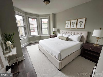 /international/us/5729-pine-street-philadelphia-pa-110108659184/