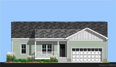 /international/us/dixie-drive-lot-2-dutton-va-110095897451/