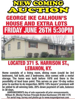/international/us/371-s-harrison-st-lebanon-ky-110108358189/