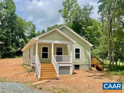/international/us/140-northside-park-louisa-va-110099033420/?lang=zh-tw
