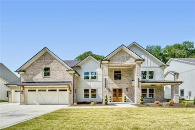 /international/us/942-cooper-road-grayson-ga-110109155576/