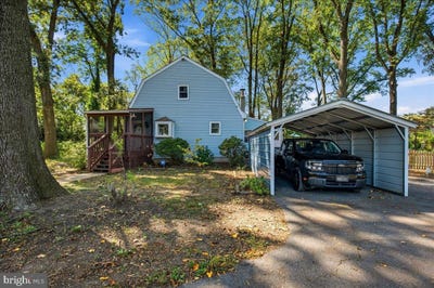 /international/us/1001-sundown-road-glen-burnie-md-110120452517/