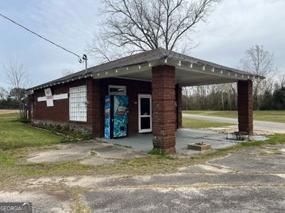 /international/us/308-north-main-davisboro-ga-110100126733/?lang=zh-cn