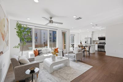 /international/us/1625-delano-st-23-milpitas-ca-110105526887/