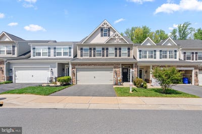 /international/us/9814-wilderness-lane-laurel-md-110107506406/