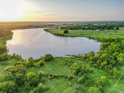 /international/us/43244-e-county-road-1500-byars-ok-110101480322/?lang=en