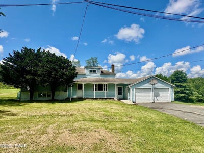 /international/us/191-hemlock-grove-road-greentown-pa-110101010711/?lang=zh-cn