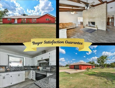 /international/us/4979-onion-road-killeen-tx-110120070044/