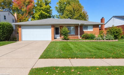 /international/us/13643-heritage-road-sterling-heights-mi-110120556006/