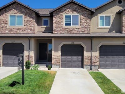/international/us/652-w-pimlico-saratoga-springs-ut-110099304920/