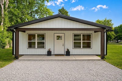 /international/us/104-w-3rd-street-lockwood-mo-110108615736/