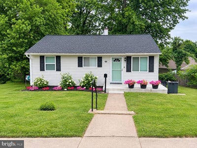 /international/us/801-garfield-road-havre-de-grace-md-110120113449/