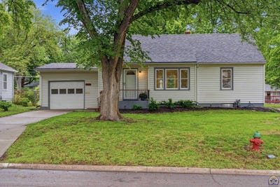 /international/us/3226-sw-munson-ave-topeka-ks-110107827616/