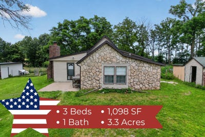 /international/us/2081-sand-ridge-road-marshfield-mo-110108657398/