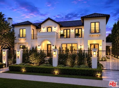 /international/us/722-n-camden-dr-beverly-hills-ca-110108616651/