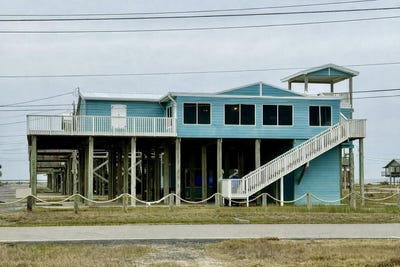 /international/us/102-104-tahiti-east-lane-grand-isle-la-110105036873/