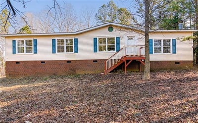 /international/us/367-wedgewood-drive-lexington-nc-110097035475/